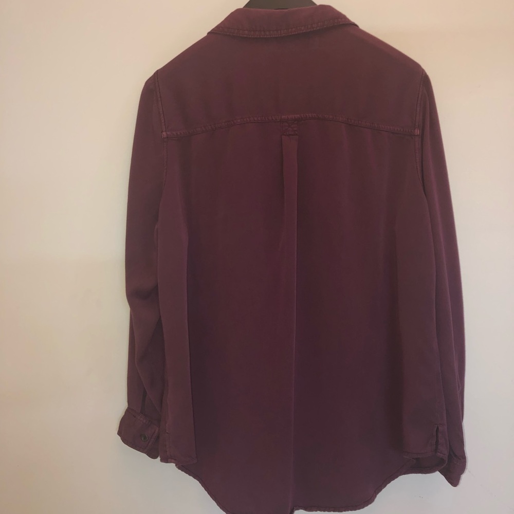 Button down shirt - Picture 4 of 6